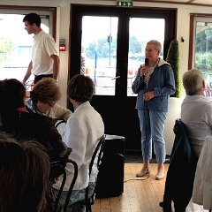 croisiere-23-09-16 (206)